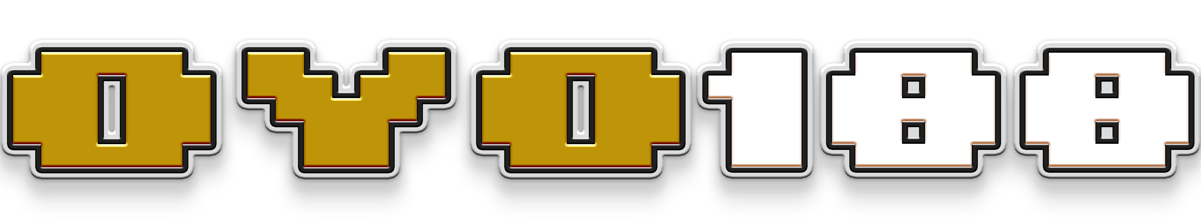 OYO188